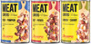 JOSERA Meat Lovers Menu Wołowina z Ziemniakami 400g