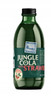 Jungle Cola Poziomka 330ml