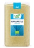 Bio Planet − Amarantus BIO − 1 kg