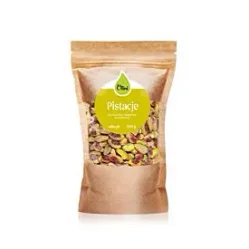 Olini PIstacje 170 g