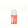 Alphanova Sun Bio, Krem Przeciwsłoneczny w kulce, filtr SPF50+, EXTREME SPORT