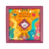 English Tea Shop Uplifting Moments Zestaw Uplifting Moments Zestaw 32 saszetek w 4 smakach