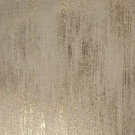 ZASŁONA GOTOWA EMILA NA TAŚMIE 140 X 270 CM KREMOWY