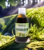Dermesa - Orzech Włoski - 250ml