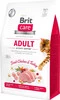 BRIT CARE Cat GF Adult Activity Support 2kg