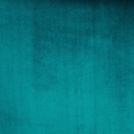 ZASŁONA GOTOWA SAMANTA 140 X 250 CM TURKUSOWY