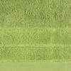 Ręcznik Damla (12), 30 x 50 cm, Oliwkowy