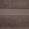Ręcznik Liana (07), 30 x 50 cm, Jasnobrązowy