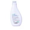 Ecogenic Pure, Hipoalergiczny płyn do prania, bezzapachowy, 1000 ml