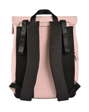 Beaba Plecak dla rodzica Oslo Vintage rose