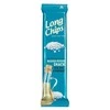 Long Chips − Chipsy ziemniaczane o smaku soli morskiej z octem − 75 g