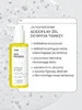 Yope - Skin Progress Acidofilny żel myjący do twarzy 150ml