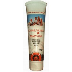 Vitus Ratownik 75.1 Mumio i rokitnik 100 gr