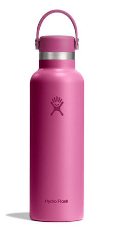 HF-Butelka 21oz Standard Flex Cap Reef
