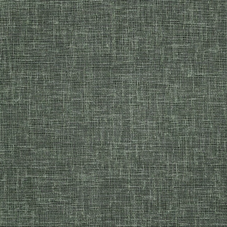 ZASŁONA GOTOWA ANGELICA 140 X 250 CM ZIELONY