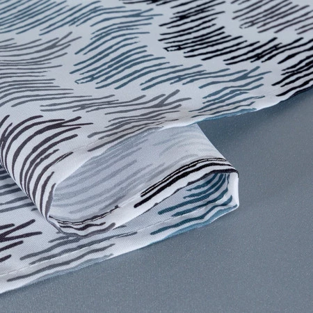 OBRUS ANITA 2 140 X 300 CM POPIELATY