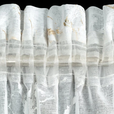 Firanka MOLLY 140X270