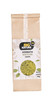 Herbata MATCHA GREEN 50g