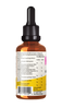 N!CK'S Nicks Stevia Drops Caramel Słodzik karmelowy bez cukru 50ml