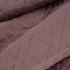 Narzuta 200 x 220 cm SI/N/BONI/2/PUDE
