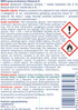 BROS Spray na komary i kleszcze 90 ml