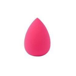 Blending Sponge gąbka do makijażu 4304