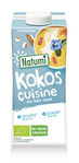 Zagęszczony produkt kokosowy