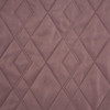 Narzuta170 x 210 cm SI/N/BONI/2/PUDE