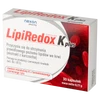 Nexon Lipiredox K Plus 30 kaps.