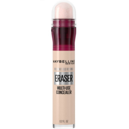 Instant Ani-Age Eye Eraser Concealer korektor pod oczy 03 Fair 6.8ml
