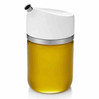 OXO-Dozownik szklany do oleju 150ml. Good Grips