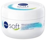 300ml