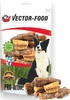 VECTOR-FOOD Płuca wołowe 100g