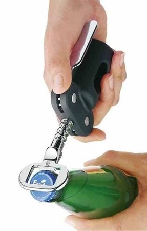 WMF - Korkociąg, Clever and More