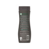 Attitude SUPER LEAVES™, SCALP CARE MEN, Szampon i płyn do mycia ciała, 473 ml