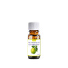 Etja, Olejek Eteryczny Bergamotowy, 10ml