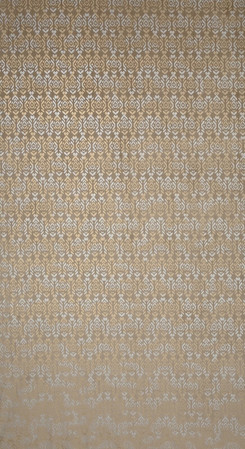 ZASŁONA GOTOWA LAURA 140 X 250 CM BEŻOWY