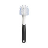 OXO Szczotka do mycia naczyń Good Grips