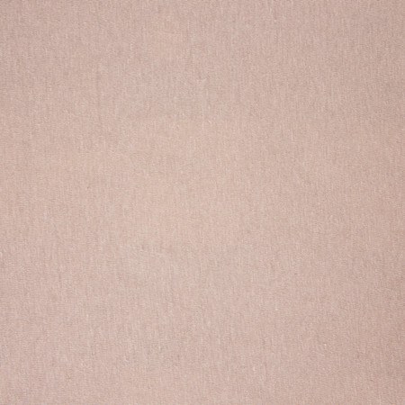 Prześcieradło Jersey3 220 x 200 x 30 cm, Beżowy