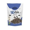 Nasiona Chia BIO 250 g