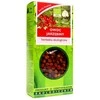 Herbatka Owoc Jarzębiny BIO 50 g Jarzębina Herbata Dary Natury
