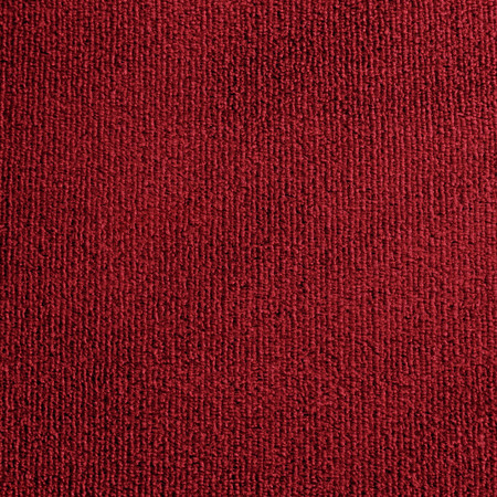 KOC/SIMPLE1/BORD 150X200 BORD