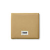 BB-Lunch bag, kolor gliny NEW