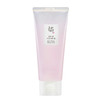 Beauty of Joseon - Red Bean Water Gel lekki krem-żel do twarzy 100ml
