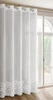 Firana 350X250 PRZEL SZYFON