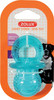 ZOLUX TPR POP Smoczek Turkusowy 7,5cm