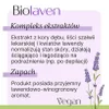 Biolaven - Naturalny dezodorant, 50 ml