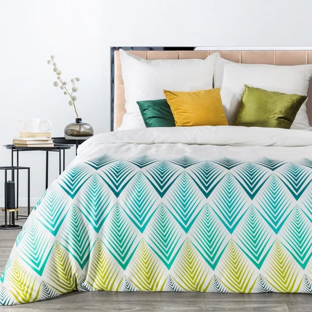 Komplet pościeli SI/POS/ST/SHELLY