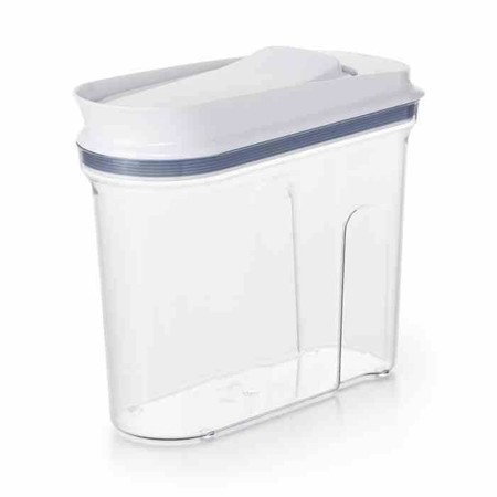 OXO-Pojemnik kuchenny S 2,3l. biały, Pop Good Grip
