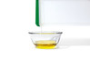 OXO-Zestaw desek do krojenia 3el. Good Grips